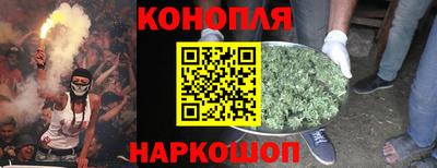 таблы Кулебаки