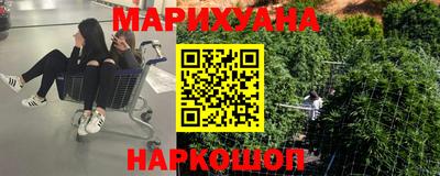 таблы Кулебаки